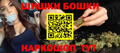 прущий лед Чапаевск