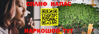 мяу мяу мука Чебаркуль